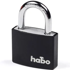 Hänglås Habo 703-40