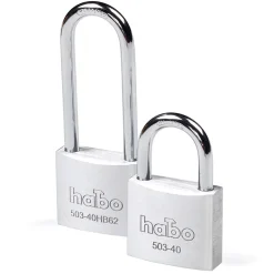 Hänglås Habo 503-40 HB62