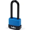 Hänglås Habo 704-40 HB63