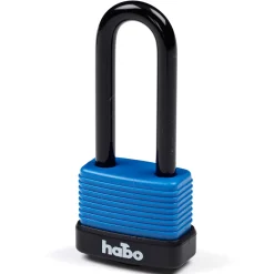 Hänglås Habo 704-40 HB63