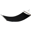 Hängmatta Venture Home Helmer 100 cm
