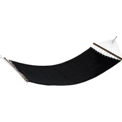 Hängmatta Venture Home Helmer 100 cm