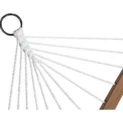 Hängmatta Venture Home Helmer 100 cm