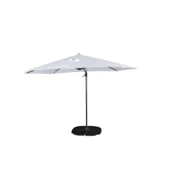 Hängparasoll Venture Home Leeds Runt Ø 300 cm