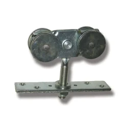 Hängrulle HENDERSON 57A/S 301