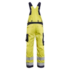 Hängselbyxa Blåkläder 28891512