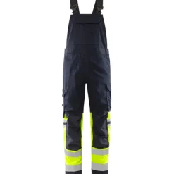 Hängslebyxa Fristads Flam 2168 ATHF