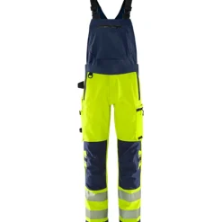 Hängslebyxa Fristads Varsel 1031 GSTP