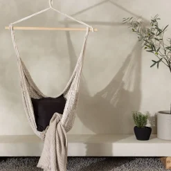 Hängstol Venture Home Kalino Utomhus