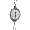 Hängvåg Limit (27970607)