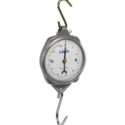 Hängvåg Limit (27970607)