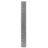 Hönsnät Fornorth 1x25 m