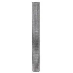Hönsnät Fornorth 1x25 m