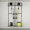 Hobbyförvaring Elfa Ready Solution 2 Garage+ B: 1248 mm