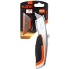 Hobbykniv Boxer Med Magasin