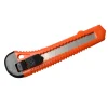 Hobbykniv Boxer 18 mm Plast