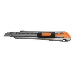 Hobbykniv Boxer SK5-stål