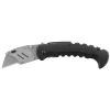 Hobbykniv Coast DX211 Pro