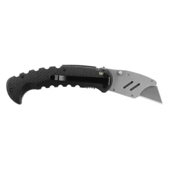 Hobbykniv Coast DX211 Pro