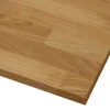 Hobbyskiva BOA Ek1000x300x18 mm