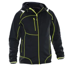 Hoodie Jobman Vision 5150