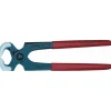 Hovtång 5001 210mm Sb Knipex