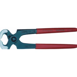 Hovtång 5001 210mm Sb Knipex