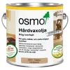 Hårdvaxolja Osmo Pigmenterad Natur