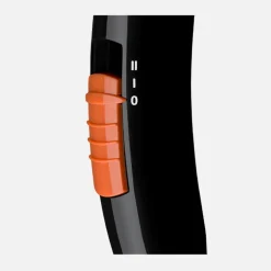Hårfön Babyliss 5344E Travel Dry 2000