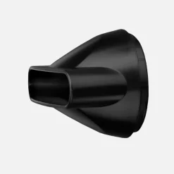 Hårfön Babyliss 5344E Travel Dry 2000