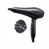 Hårfön Remington AC5999 PRO-Air AC