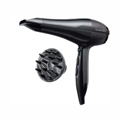 Hårfön Remington AC5999 PRO-Air AC