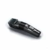 Hårklippare Babyliss E786E