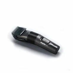 Hårklippare Babyliss E786E