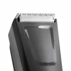Hårklippare Babyliss E786E