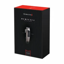 Hårklippare Remington HC9100 Heritage