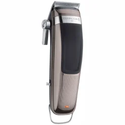Hårklippare Remington HC9100 Heritage