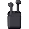 Hörlurar Champion Wireless Buds 100 TW100