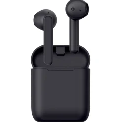 Hörlurar Champion Wireless Buds 100 TW100
