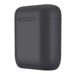 Hörlurar Champion Wireless Buds 100 TW100