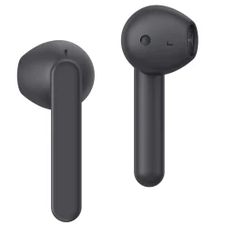 Hörlurar Champion Wireless Buds 100 TW100