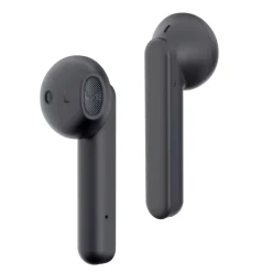 Hörlurar Champion Wireless Buds 100 TW100