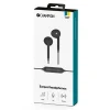 Hörlurar Champion Wireless EarBud HBT115