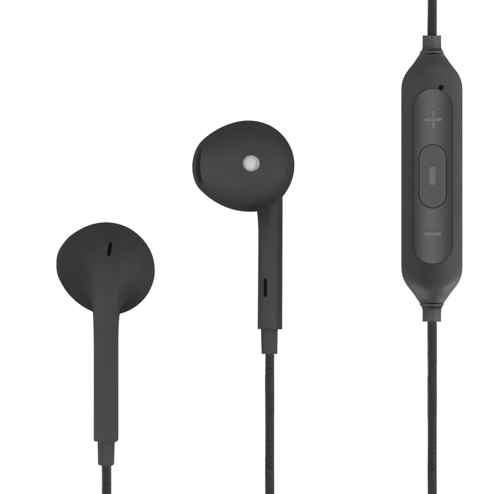 Hörlurar Champion Wireless EarBud HBT115