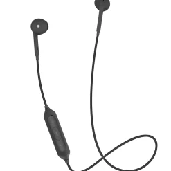 Hörlurar Champion Wireless EarBud HBT115