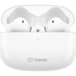 Hörlurar Xiaodu Du Smart Buds Pro
