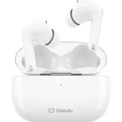 Hörlurar Xiaodu Du Smart Buds Pro
