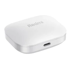 Hörlurar Xiaomi Redmi Buds 5