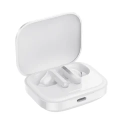 Hörlurar Xiaomi Redmi Buds 5