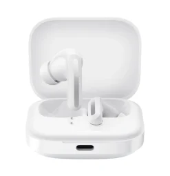 Hörlurar Xiaomi Redmi Buds 5